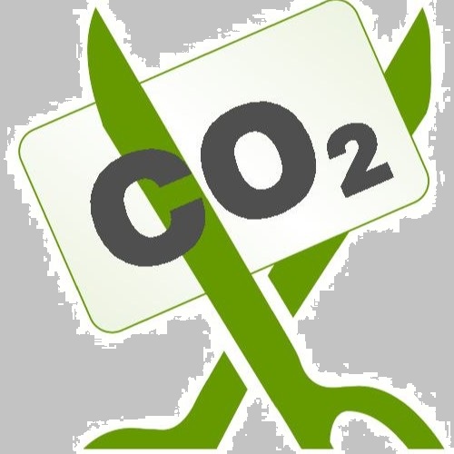 Find out what you can do about climate change, and how the  scheme works