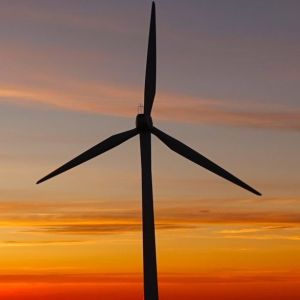 Learn about the connection between energy use and climate change