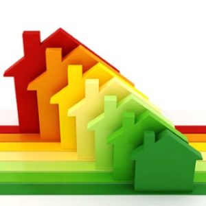 Read about retrofits, planting hedges, heat pump installations, and more