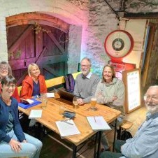 What I can do about climate change?