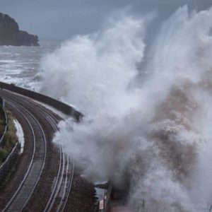 The important concepts and terminologies.