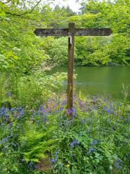 Energy group meeting notes (26.09.2024)