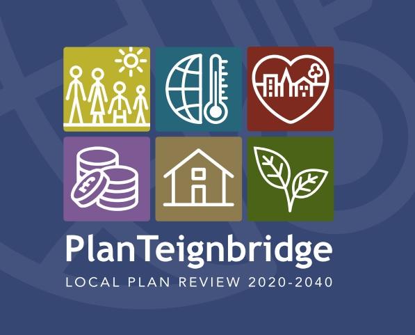 Local Plan consultation extended