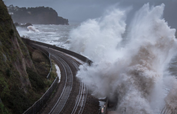 February 2021 Newsletter