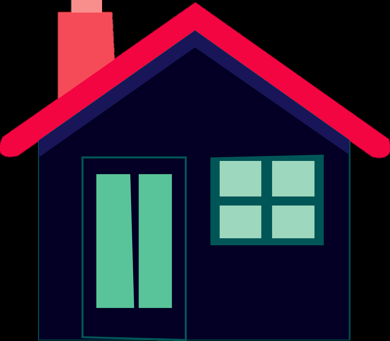 Last Chance to Influence Where New Housing is Built