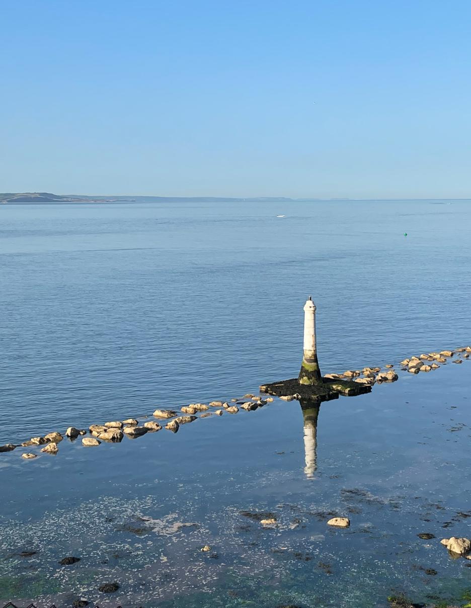 ACT Newsletter July 2021