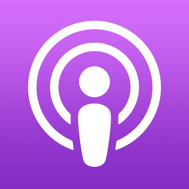 Wildlife Warden Podcast – Ep 4