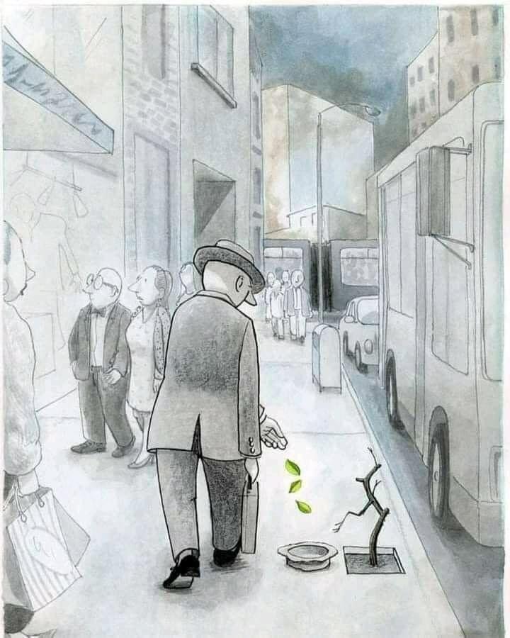 April 2022 Newsletter