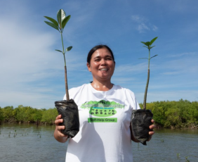 65% OF WOMEN’S WORKING HOURS EXCLUDED FROM GDP GLOBALLY