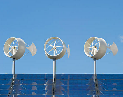 Energy group meeting notes (31st August 2023)