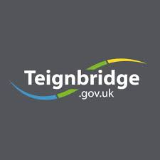 Teignbridge scores well on climate action