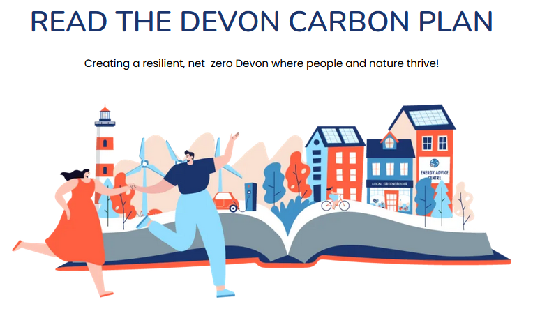 Energy group meeting notes (09.05.2024)