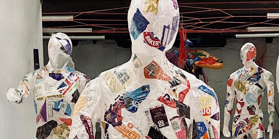 Great Workshops at the Climate Festival – Get Tickets in Time!