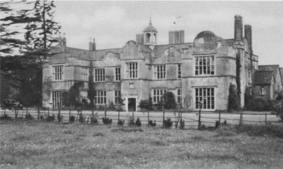 Energy Group notes (04.07.24)