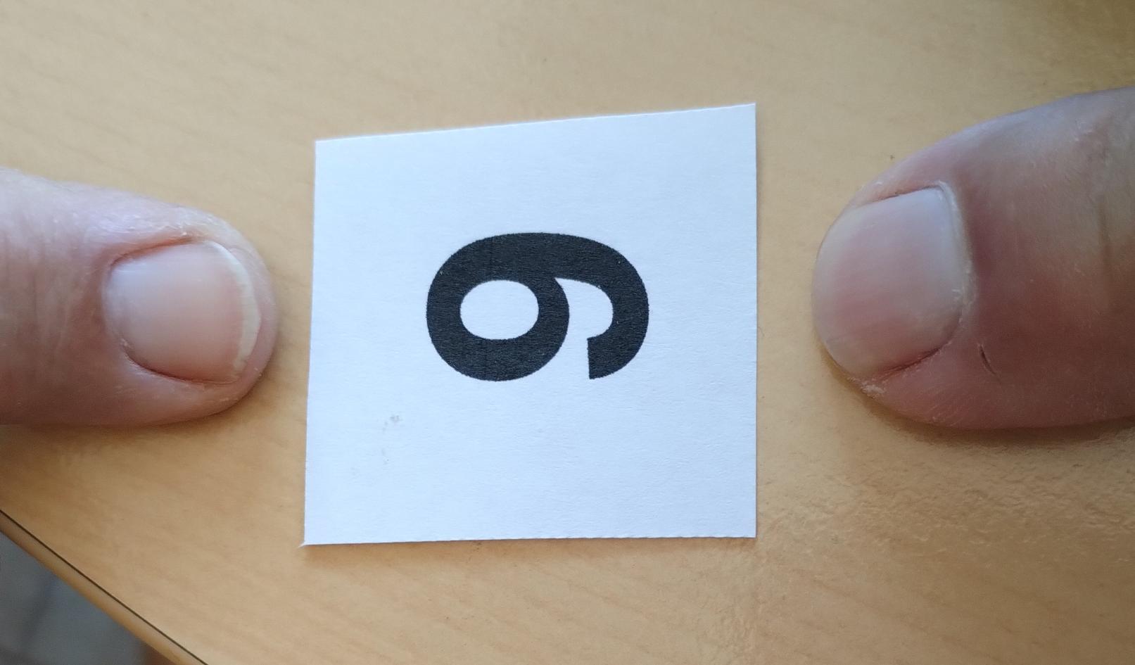 Does Every Little Help?