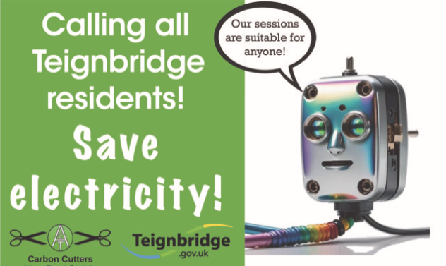 Energy group meeting notes (21.11.24)