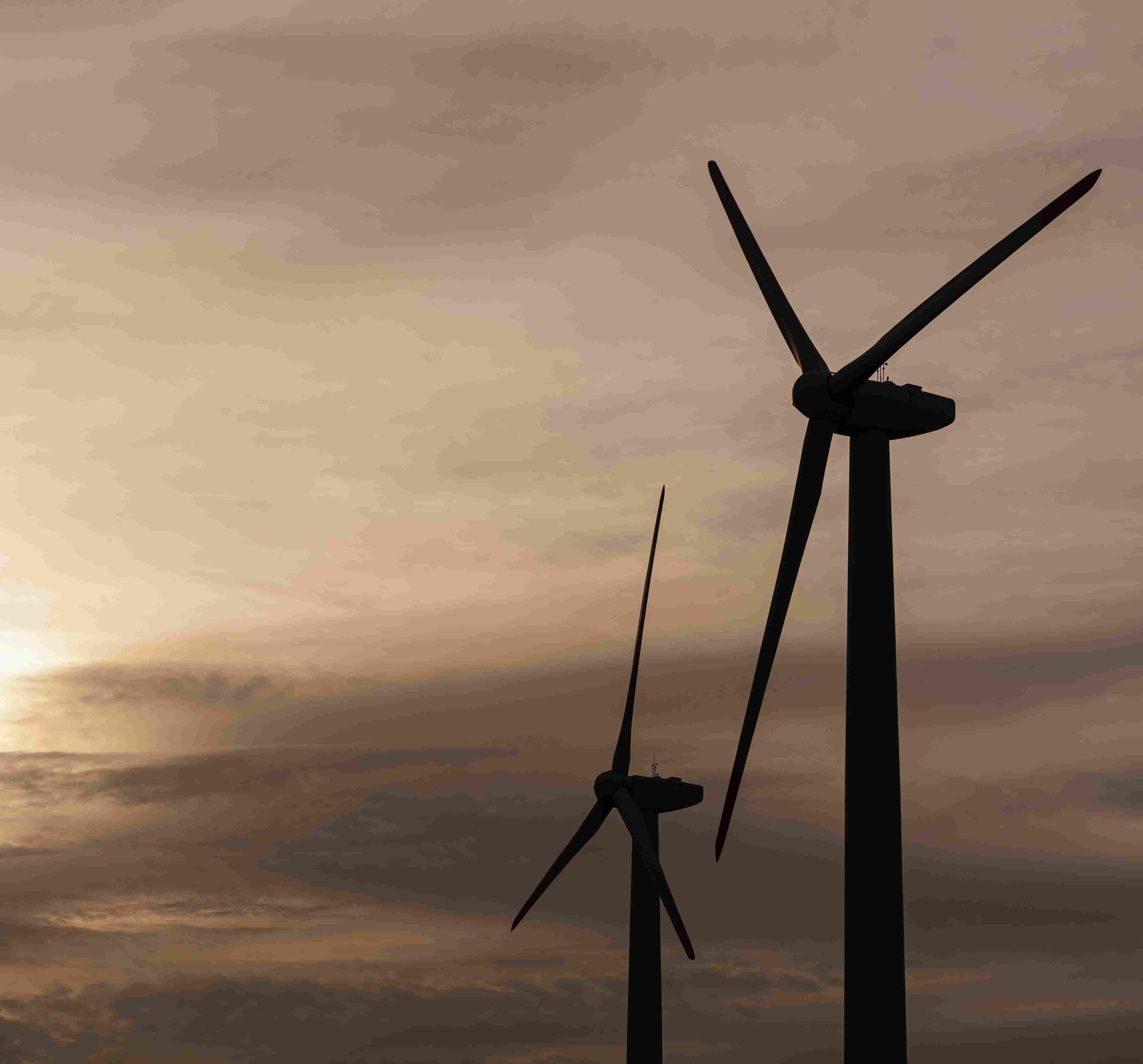 Energy group meeting notes (16.01.2025)