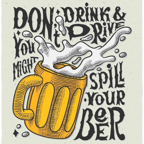 Energy group meeting notes (13.02.2025)