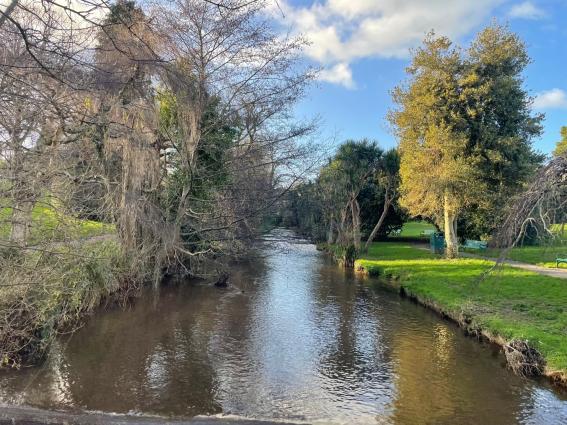 This image has an empty alt attribute; its file name is WADEbrook-1024x768.jpg