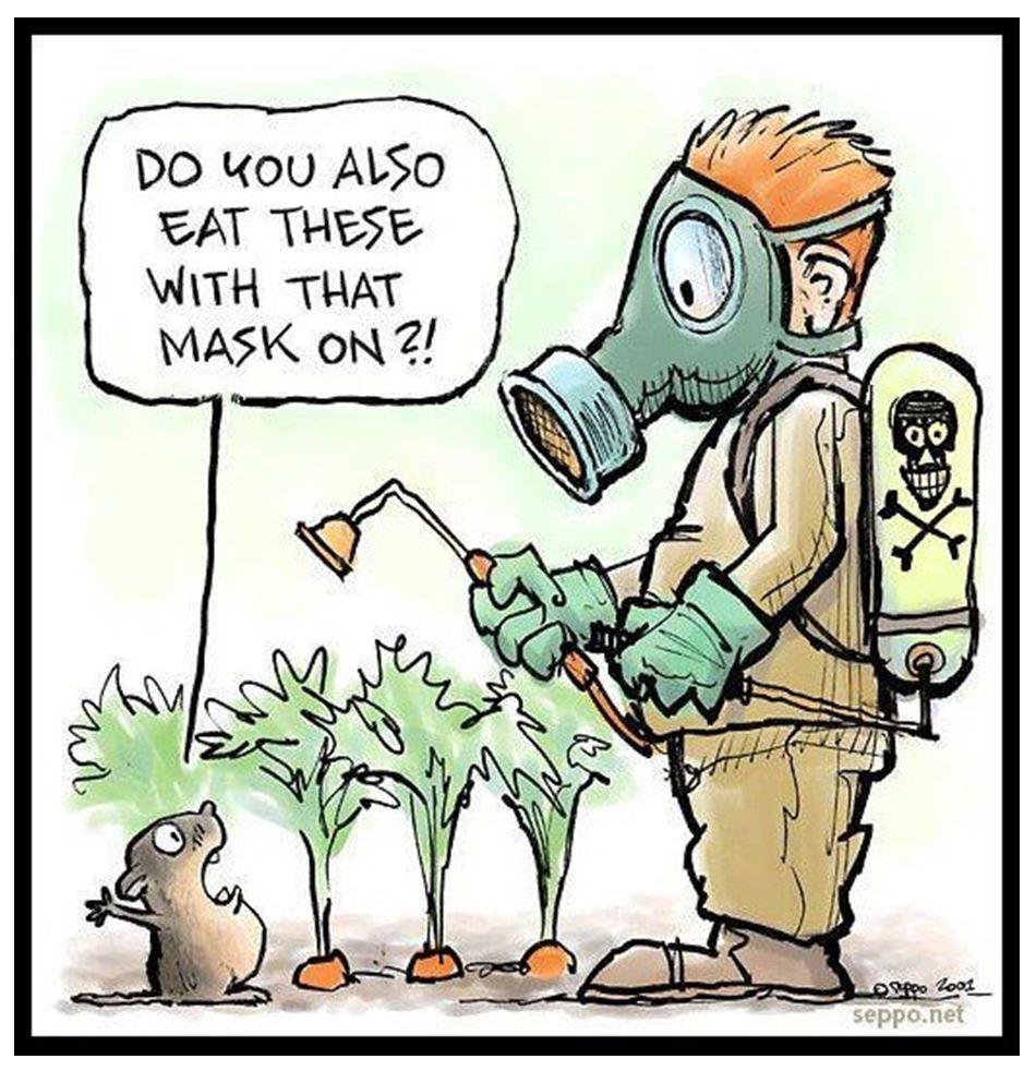 This image has an empty alt attribute; its file name is Pesticide.jpg