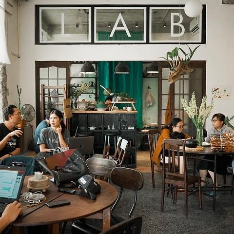 Energy group meeting notes (05.06.2025)