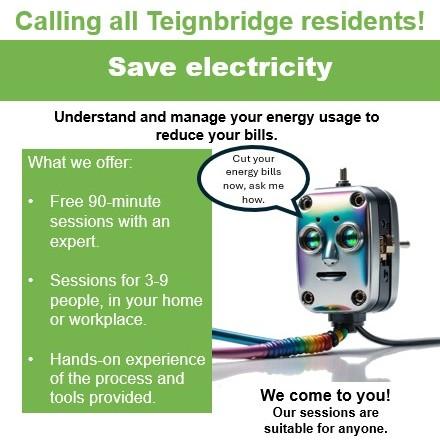 ACT Newsletter August 2025