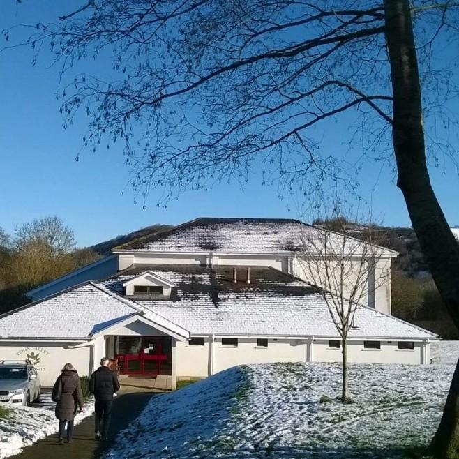 Energy group meeting (31.07.2025)