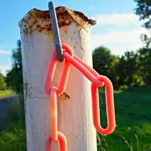 Useful links to external websites