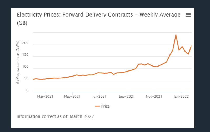 This image has an empty alt attribute; its file name is image-1.png