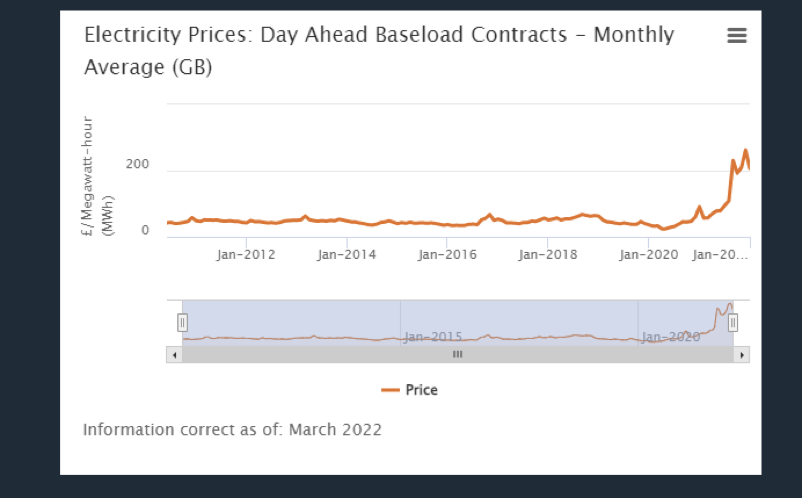 This image has an empty alt attribute; its file name is image-2.png