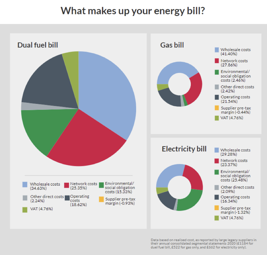 This image has an empty alt attribute; its file name is image.png