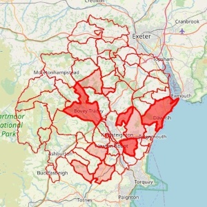 Find a Carbon Cutter in your area