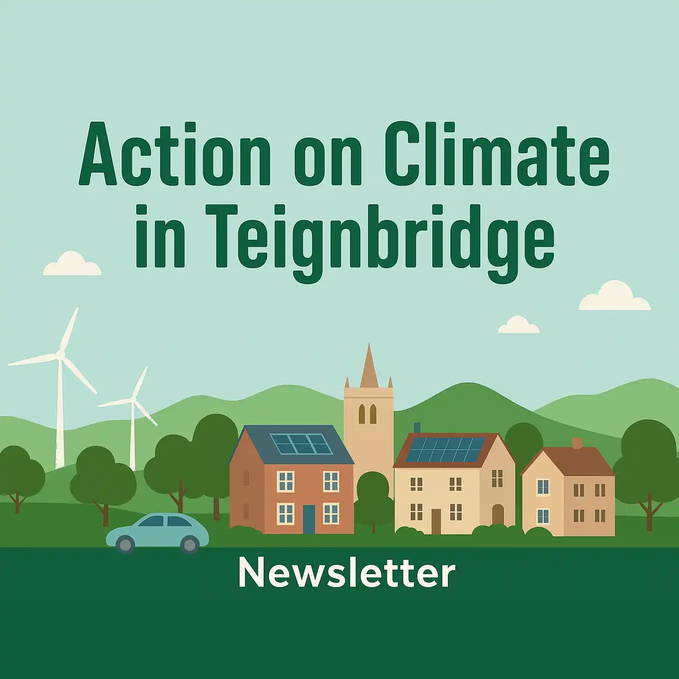 ACT Newsletter January 2026