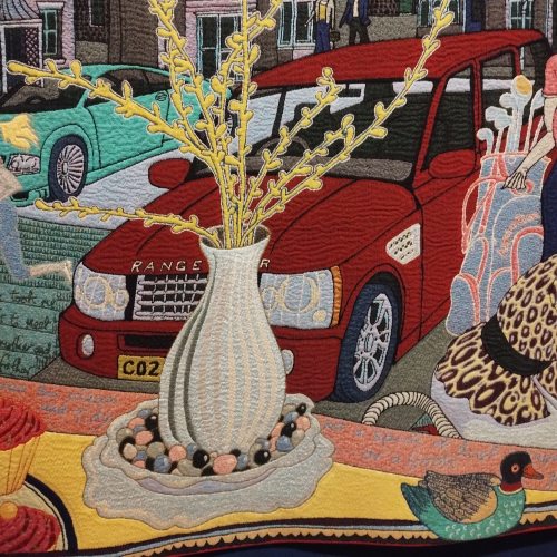 Energy Group Digest (12.01.2026)