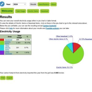Free online tools to use.