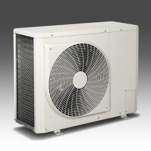 Heatpump guide