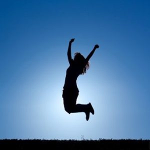 What we've achieved and what you could do