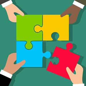 Information and tools to help you take effective climate action