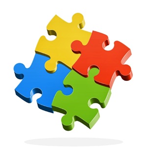 Click here for the sign up form