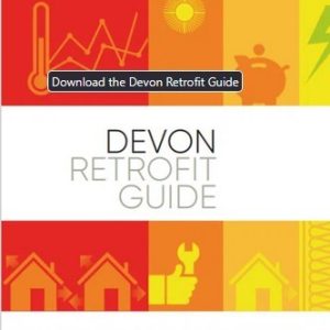 For occupants, DIYers and trade