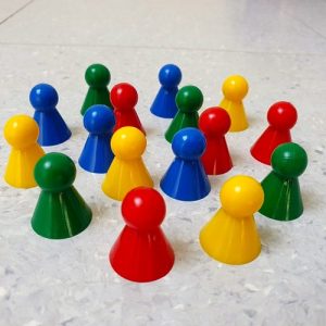 Join us to help with our projects and events