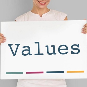 ACT's Vision, Mission and Practice