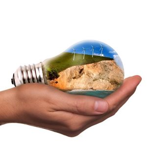 more about the Energy, built environment and transport group.