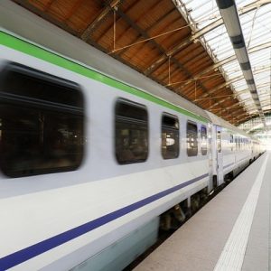 Summarises emissions from transport and what you can do about them.