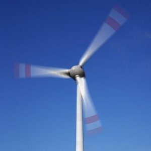 Background/ purpose of the pack and support available.