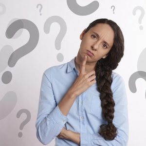 Get answers to frequently asked questions